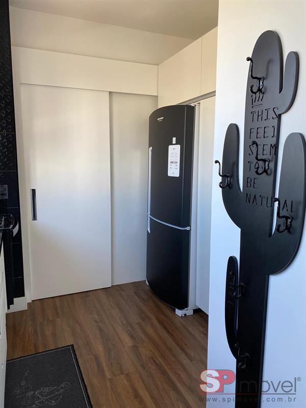 Apartamento, 2 quartos, 116 m² - Foto 16